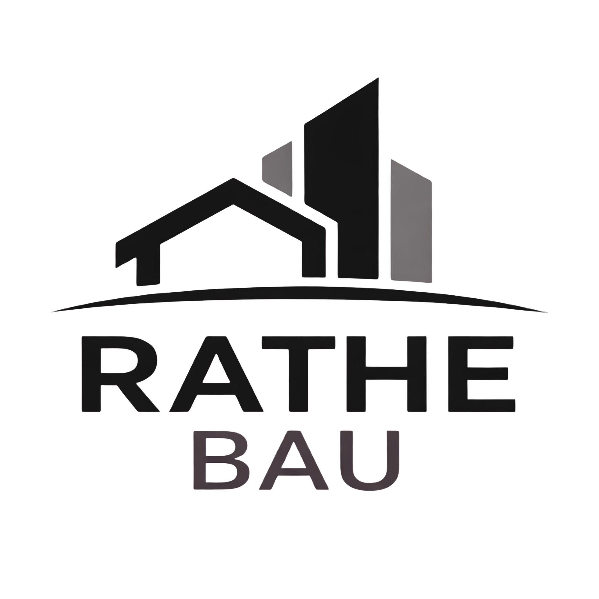 Rathe Bau